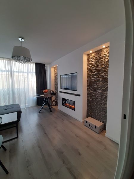 Juliana van Stolbergstraat 15