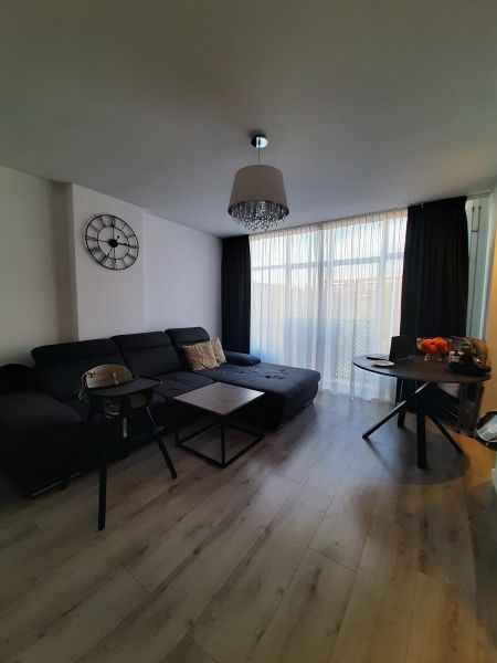 Juliana van Stolbergstraat 15