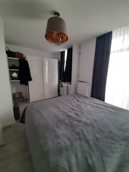 Juliana van Stolbergstraat 15