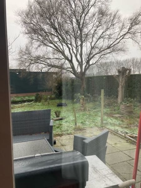 Wethouder van Oostveenstraat 73