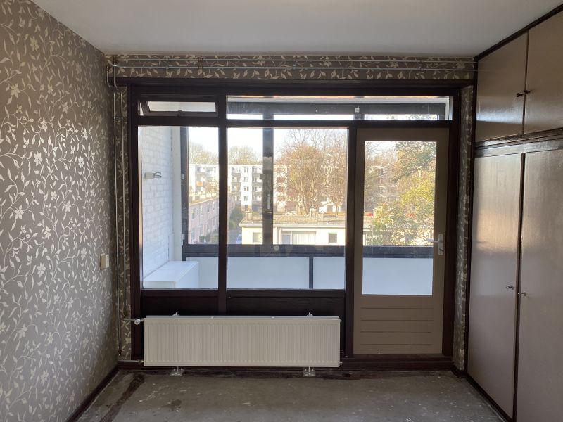 Abraham Kuyperweg 83