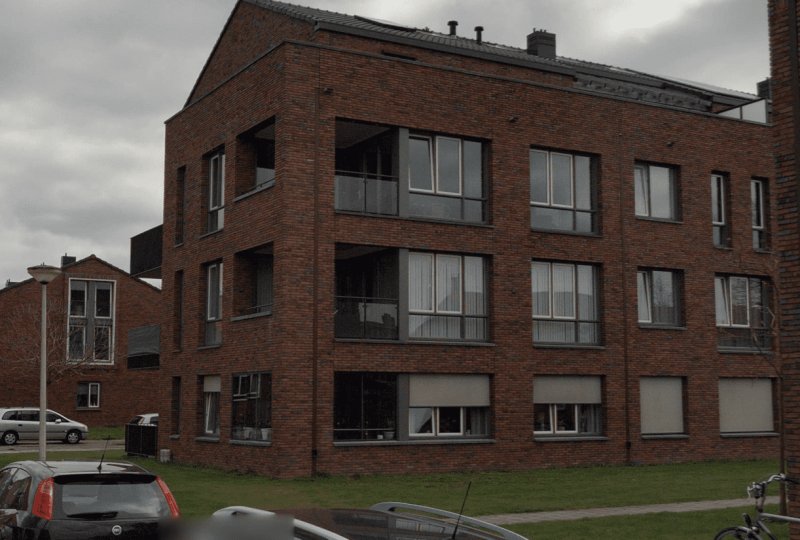 Willem Pijperstraat 2