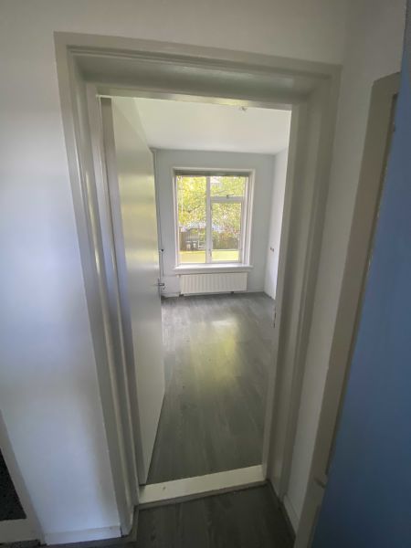 Jan Den Haenstraat 18