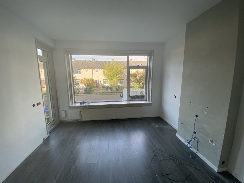 Jan Den Haenstraat 18