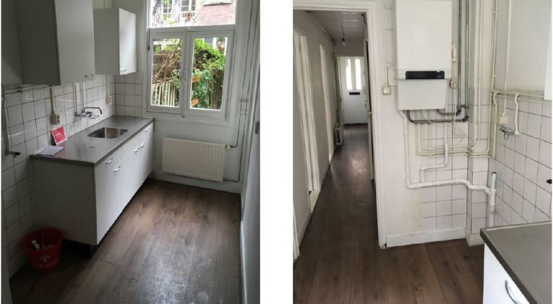 Rustenburgerstraat 159