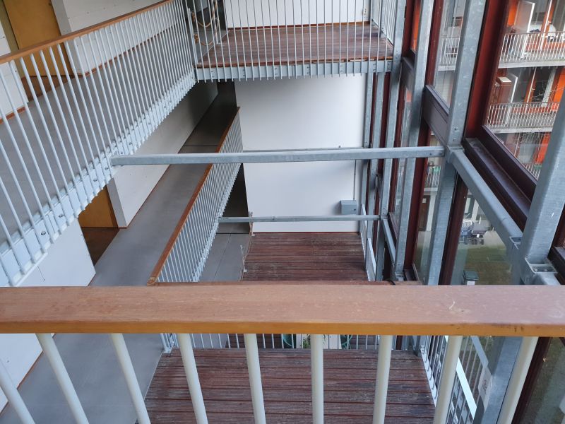 Servaes Noutsstraat 65