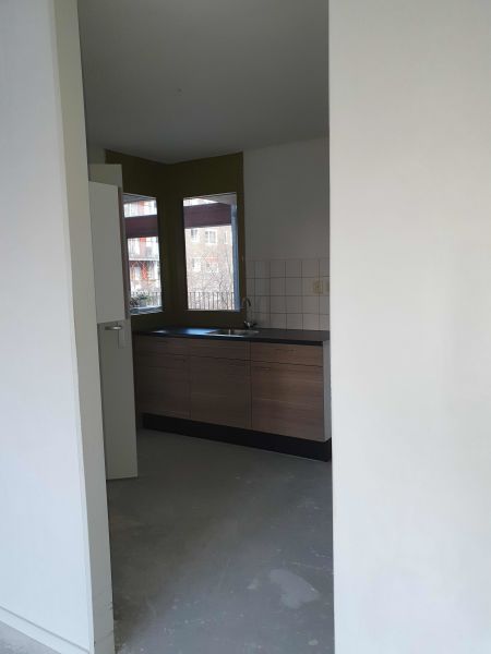 Servaes Noutsstraat 65