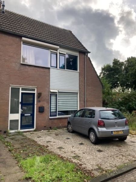 Cuilensmeer 32, 3645 WE Vinkeveen, Nederland