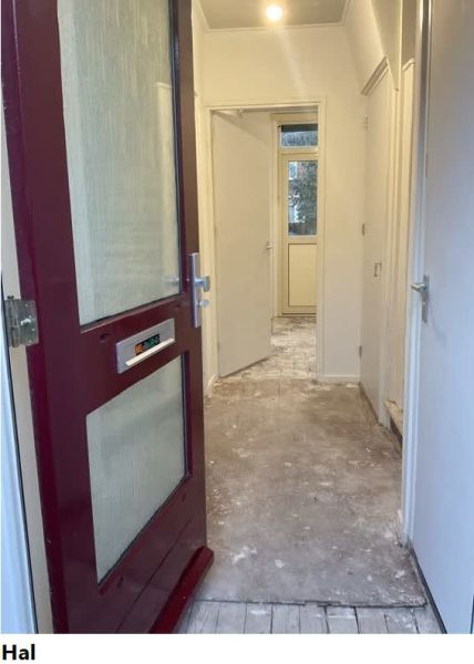 Joan van Broekhuizenlaan 10