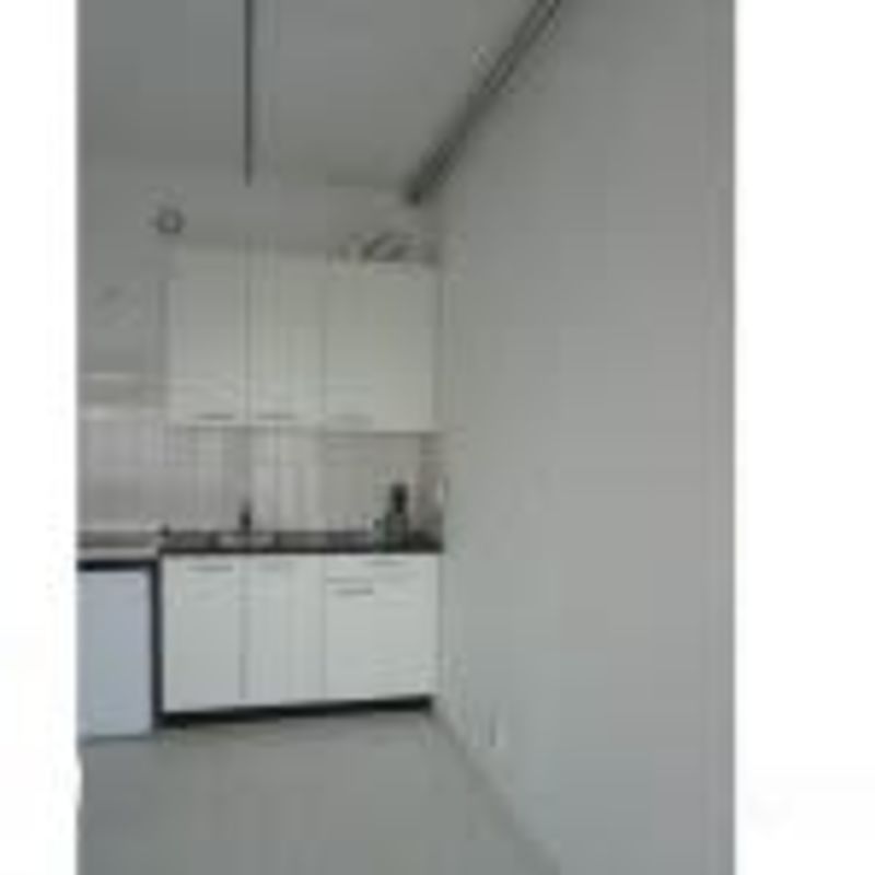 Ottho Heldringstraat 131