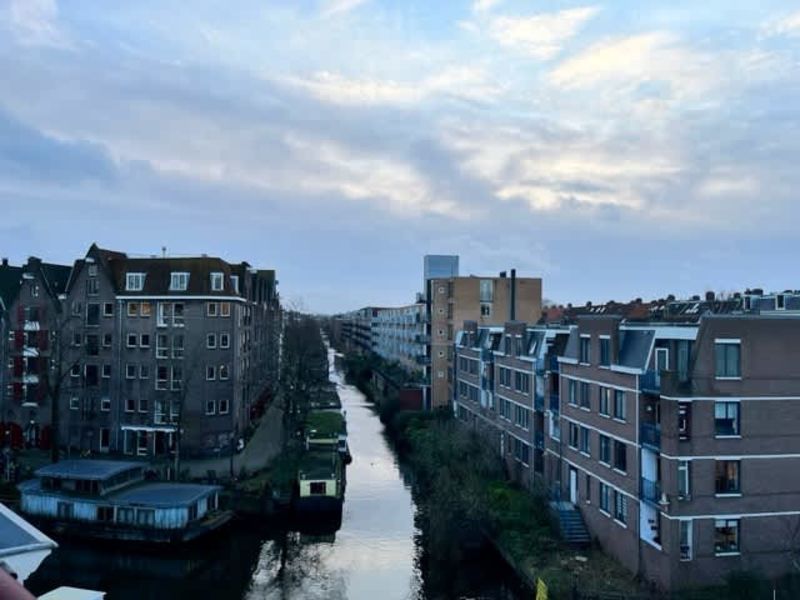 Korte Wagenstraat 33