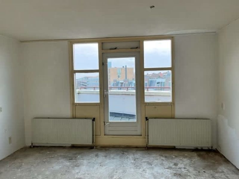 Korte Wagenstraat 33