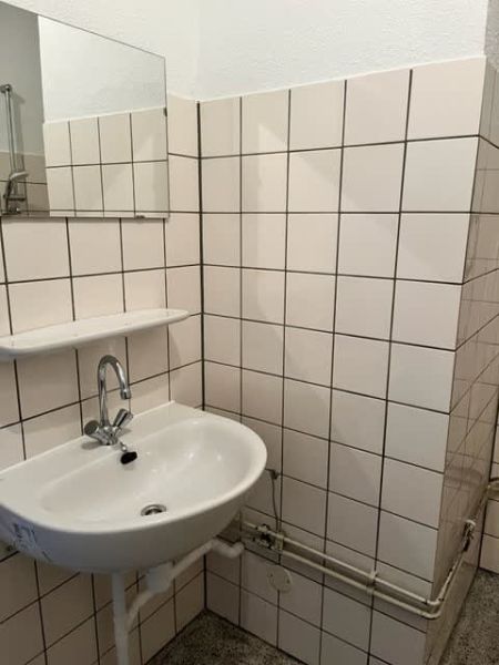 Korte Wagenstraat 33