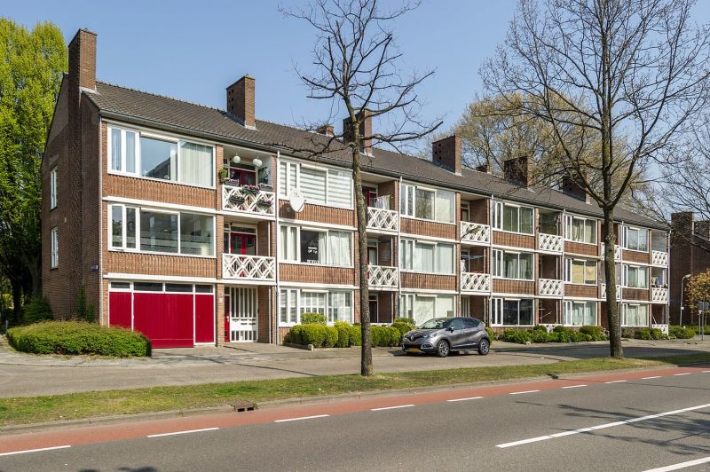 Ringweg Randenbroek 37