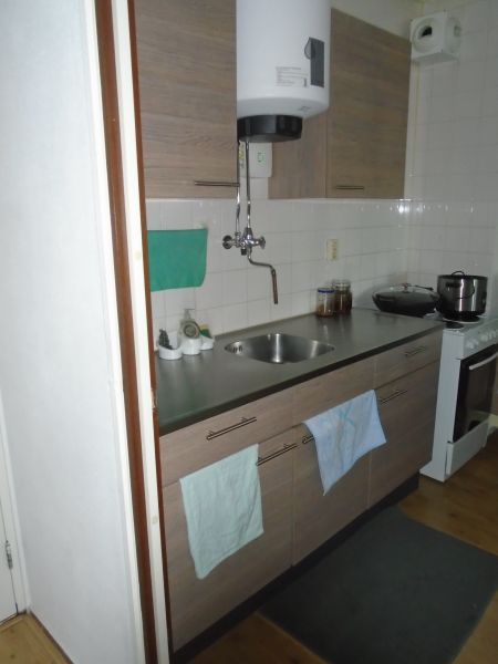 Wenckebachplantsoen 281