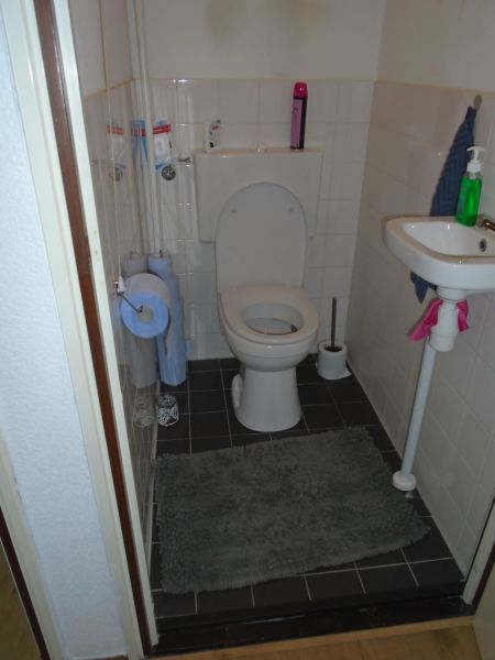 Wenckebachplantsoen 281