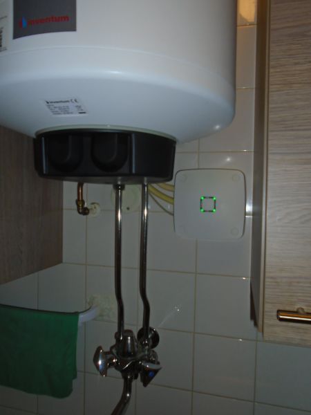 Wenckebachplantsoen 281