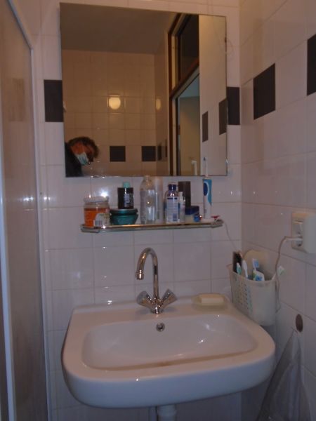 Wenckebachplantsoen 281