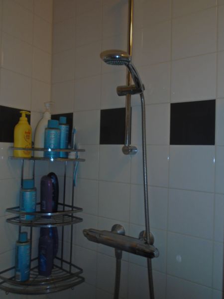 Wenckebachplantsoen 281