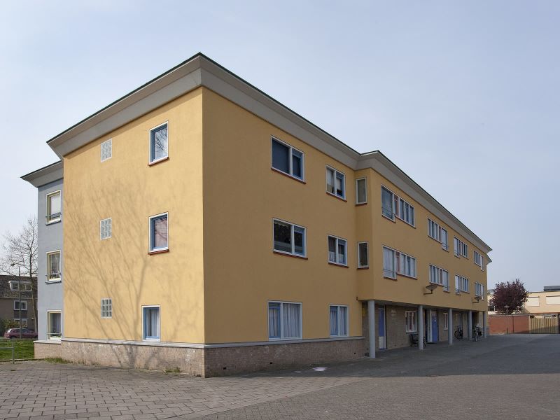 Van Ravesteyn-Erf 300