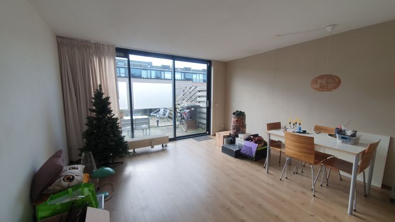 Hendrik van Lunterenstraat 56