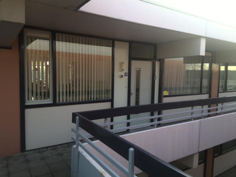 Wadenoijenlaan 148, 4006 AS Tiel, Nederland