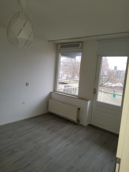 Wijkerstraatweg 115G