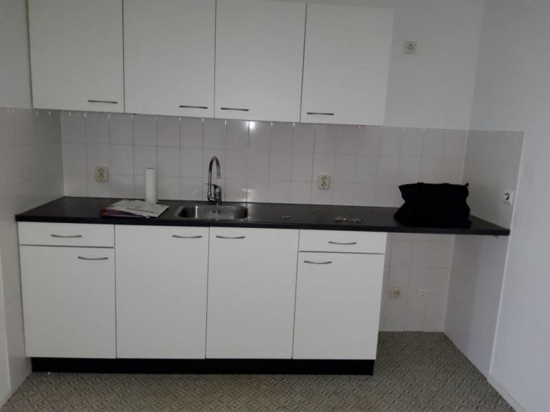 Wijkerstraatweg 115G