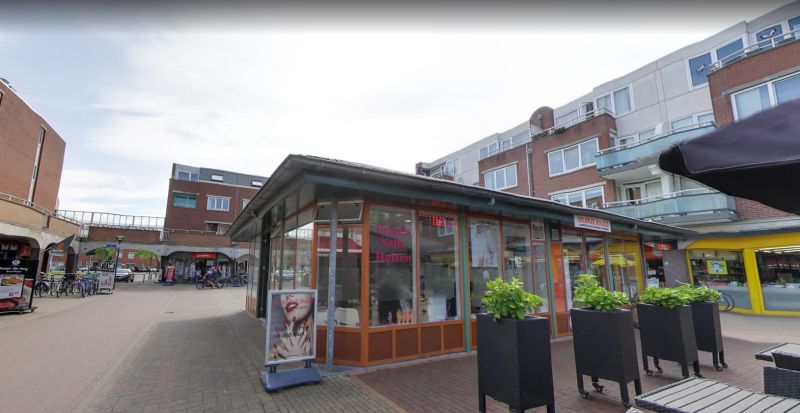 Oostermeent Zuid 122