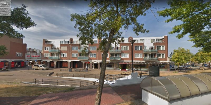 Oostermeent Zuid 122