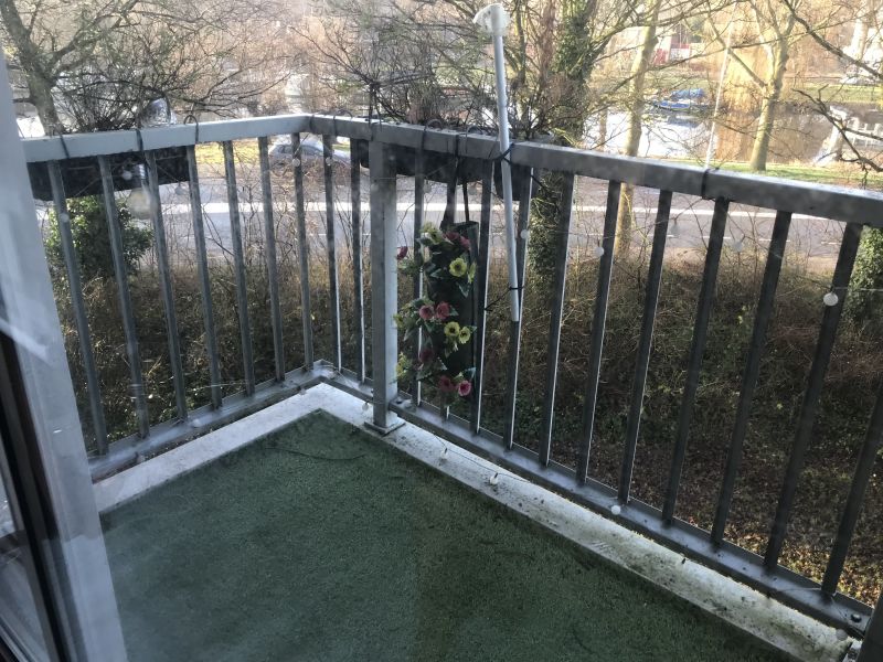 Dominee Martin Luther Kingweg 251