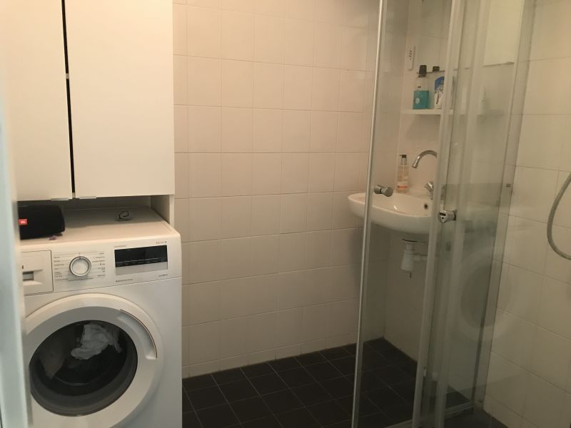 Dominee Martin Luther Kingweg 251