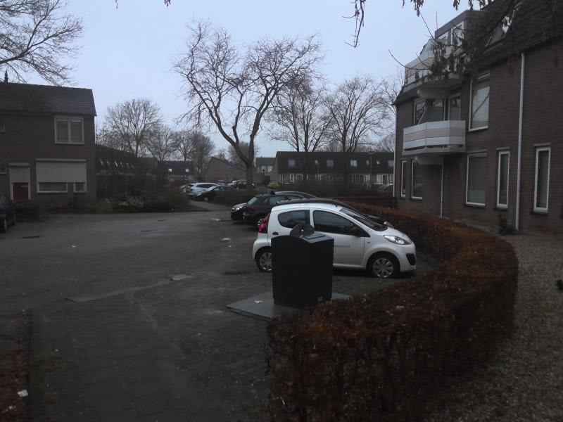 Antoon Coolenstraat 48