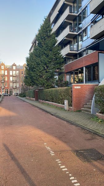 Woltera van Reesstraat 81