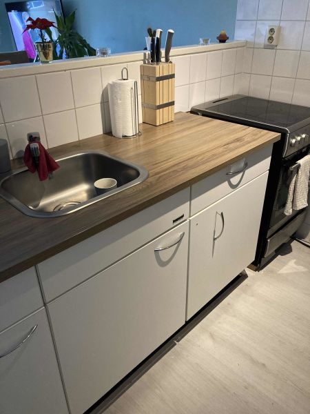 Slenkstraat 127, 1441 MN Purmerend, Nederland