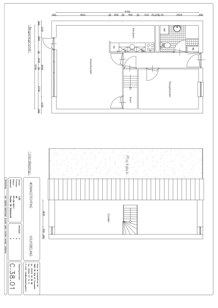 Helmstok 6