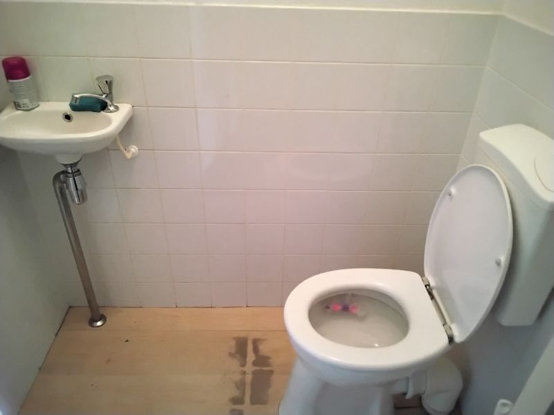 Pieter Holmplein 143