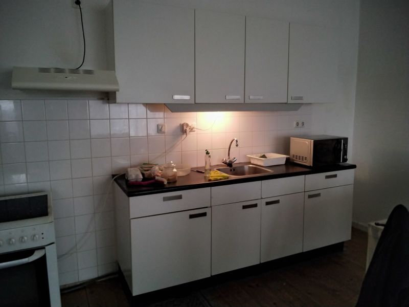 Pieter Holmplein 143