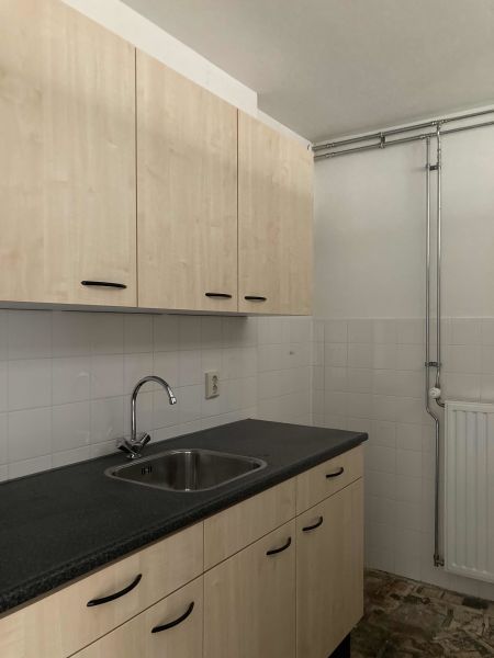 Van Slingelandtlanen 44