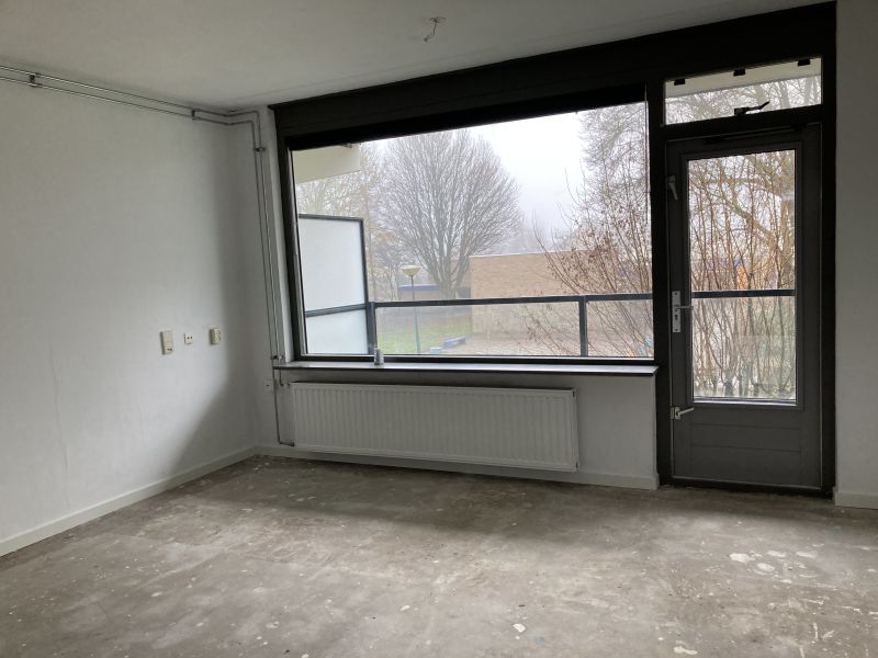 Van Slingelandtlanen 44