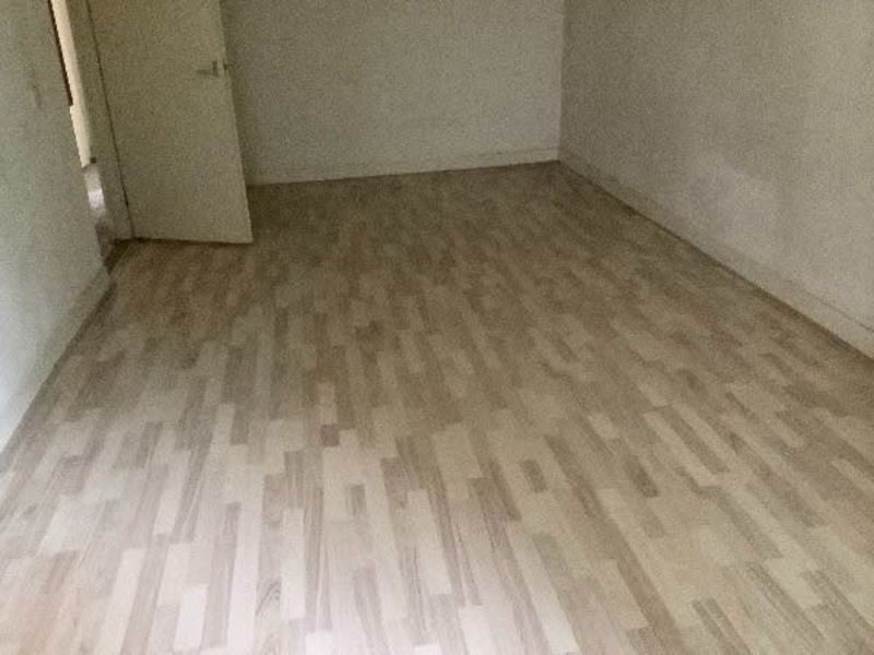 Tweede Oosterparkstraat 246