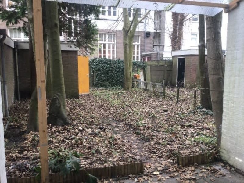 Eerste Atjehstraat 59