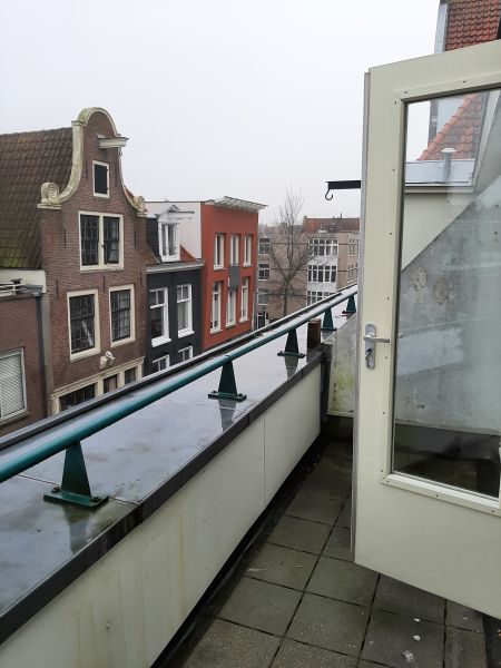 Anjeliersstraat 380