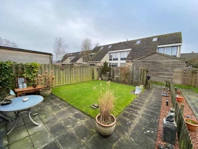 Meester M. Meekhoffstraat 6