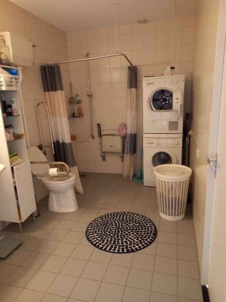 Wilderinksstraat 563