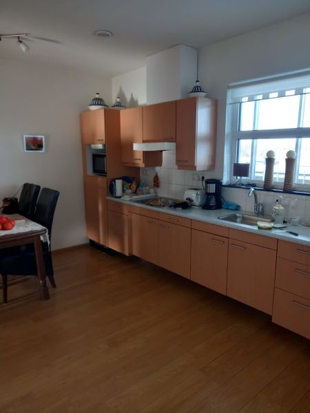 Wilderinksstraat 563