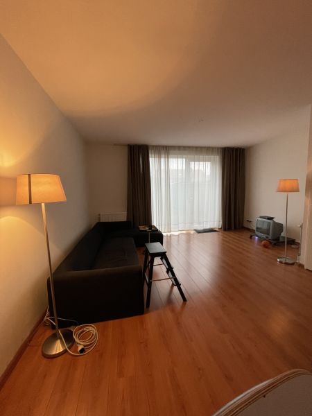 Gevers van Endegeeststraat 7