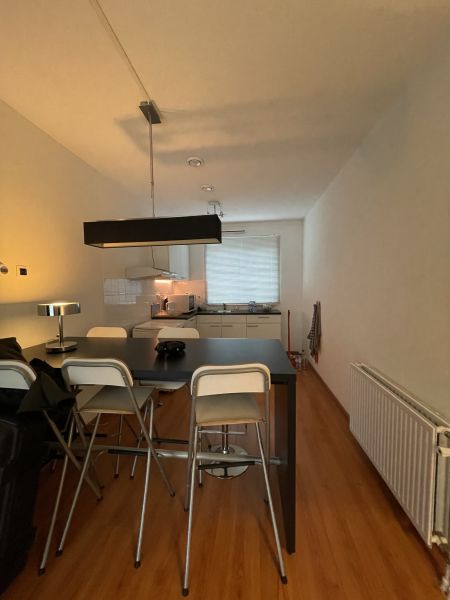 Gevers van Endegeeststraat 7