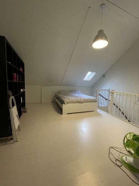 Gevers van Endegeeststraat 7