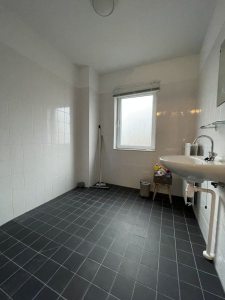 Gevers van Endegeeststraat 7